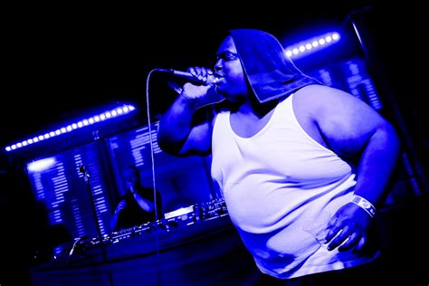 fakboi com|fatboi sharif.